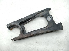 PATTINO TRASMISSIONE TRANSMISSION SLIDER YAMAHA XT 600 E 90-04 J302E