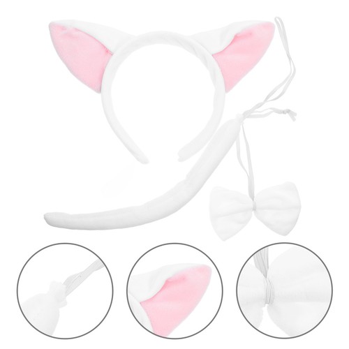Costumi per halloween - per, bambino