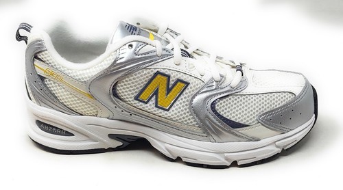 New balance 530 scarpe - balance,