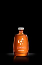 BONOLLO TASTE OF GRAPPA