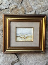 Quadro -Marina- Antonio