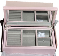 pandora portagioie organizer