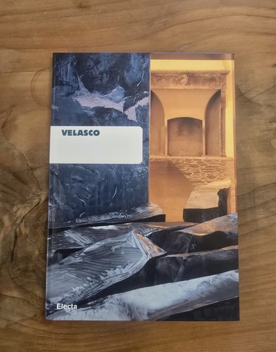 Danilo eccher velasco - danilo, vitali