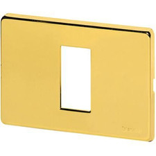 MAGIC - PLACCA 1 POSTO IN