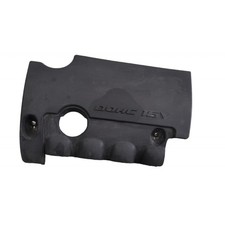 Coprimotore 292402B040 Kia Ceed Sportswagon 1.4 benzina gpl 98cv 2009-2013