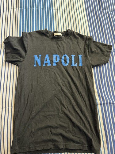 Maglia napoli - maglia,