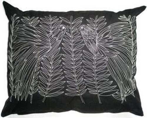 Federe petra borner ikea - borner,