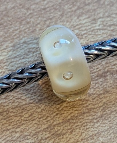 Autentiche perle trollbeads - autentiche,