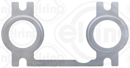 Elring guarnizione collettore - elring,