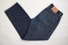 Levis Jeans pantaloni 501