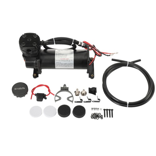 Compressore aria 200psi - compressore, auto