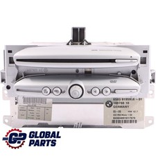 Mini Cooper R55 R56 R57