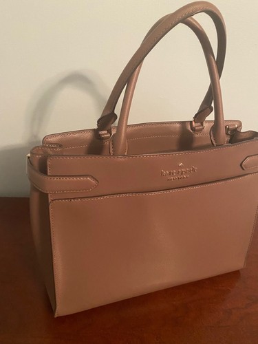 Borsa mano kate spade staci - kate,