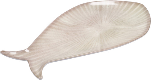Trend vassoio pesce - trend,