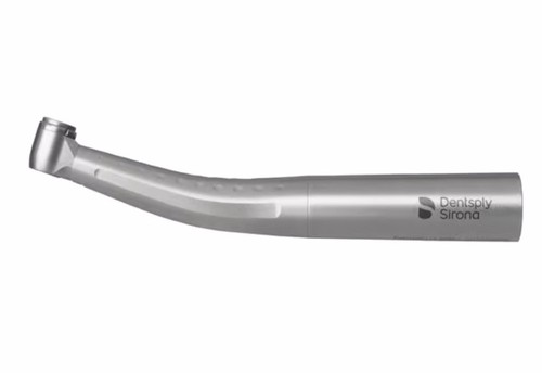 Midwest stylus plus spn - midwest,