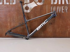 SET TELAIO BMC TWOSTROKE 01 /