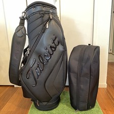 Titleist borsa da golf leggera