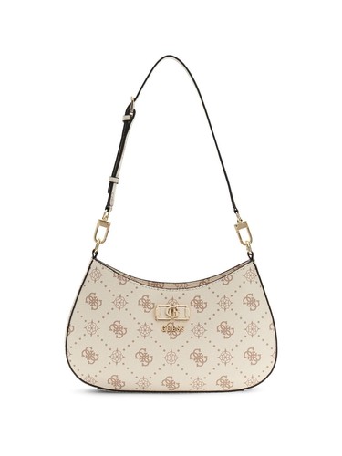 Guess borsa tracolla emelie - tracolla,