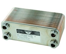 SCAMBIATORE SALDOBRASATO PER