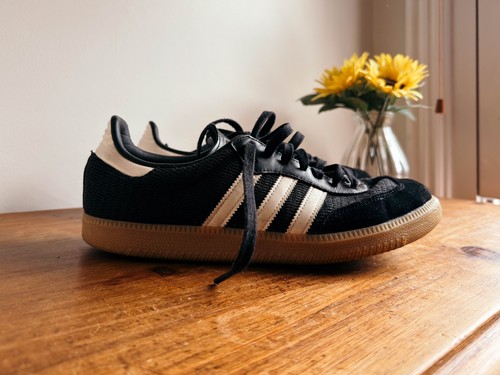 Adidas samba taglia - samba, og