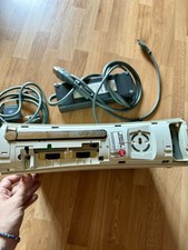 Lotto xbox 360 non - 2,