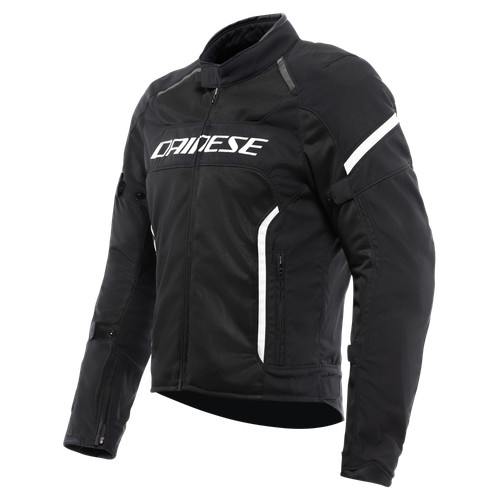 Giacca air frame - air, 3