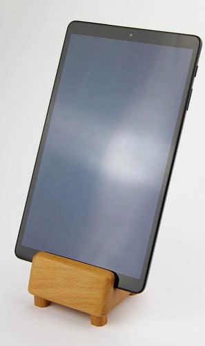 Samsung galaxy tab - samsung,
