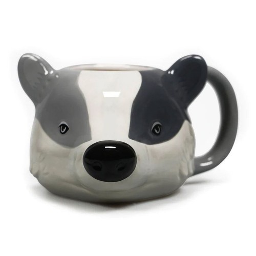 Harry potter tazza tassorosso - harry,