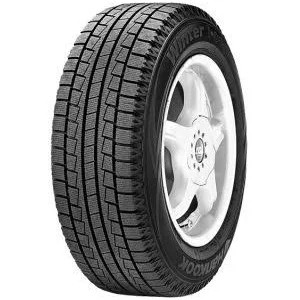 Gomme auto invernali - 155, 80