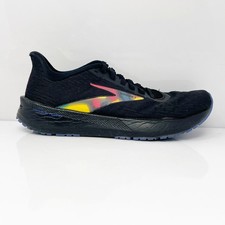 Scarpe da corsa Brooks donna