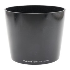 Paraluce Tokina BH-721 AT-X