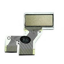 Per Ricoh GR1 GR1S GR1V GR10