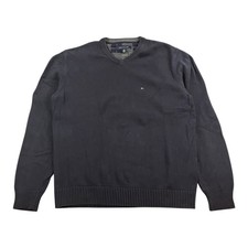 Tommy Hilfiger L maglione uomo