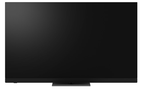 Panasonic smart 4k uhd - panasonic, tv