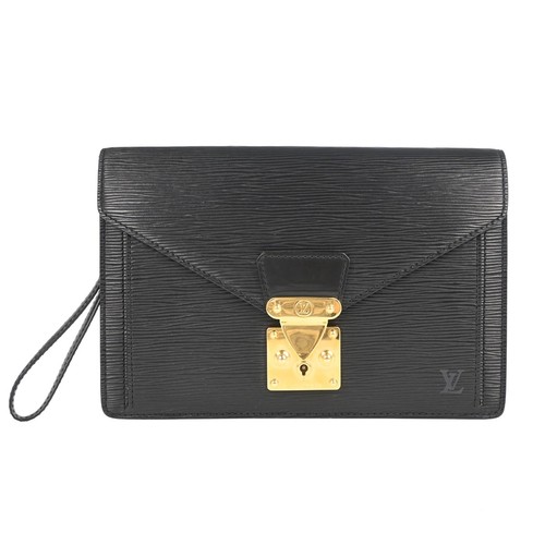 Best06 louis vuitton epi - best06,