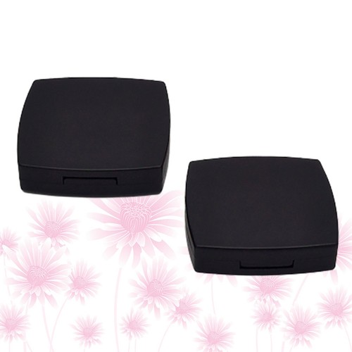 Pezzi astuccio rossetto - pezzi,