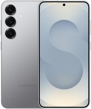 Smartphone Samsung Galaxy S25