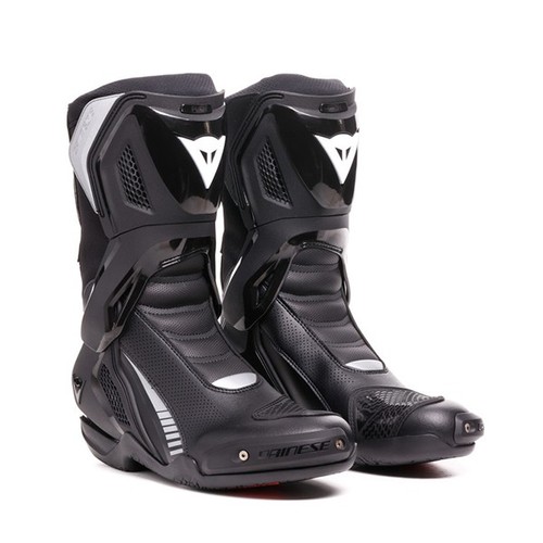 Stivali moto dainese nexus - dainese,