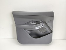 PANNELLO ANTERIORE SINISTRO