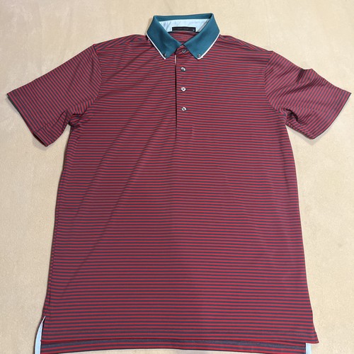 Greyson golf shirt - shirt, polo