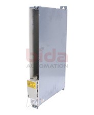 Siemens 6SN1123-1AB00-0AA2