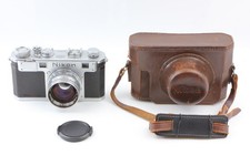 *Quasi come nuova* Nikon S