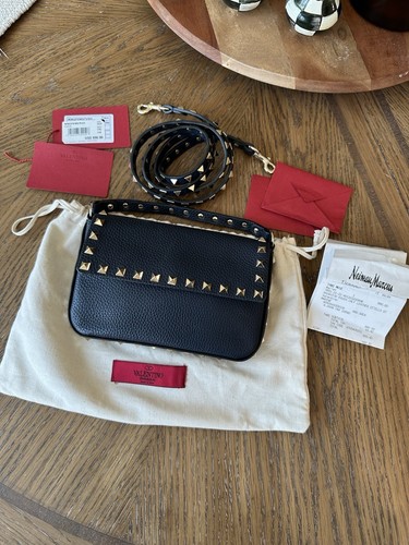 Borsa pochette tracolla - pochette,