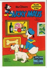 Topolino 1966 n.13 vecchio