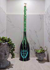 Scultura Artistica Dom