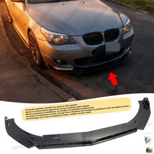 Per BMW 5 E60 E61 M Sport