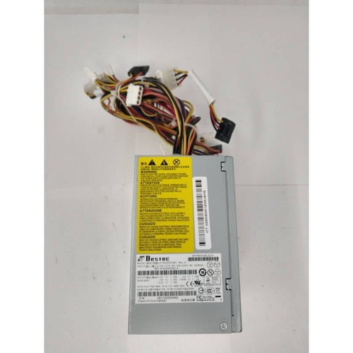 Alimentation bestec - alimentation,