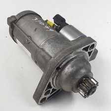 02Z911024A motorino di avviamento per SEAT ALTEA XL (5P5) STYLE alitp3161849