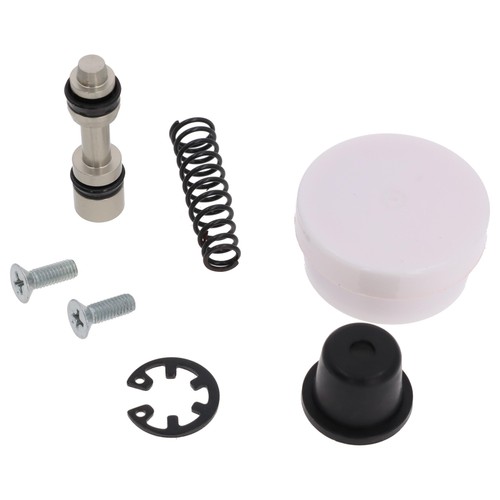 Kit riparazione cilindro