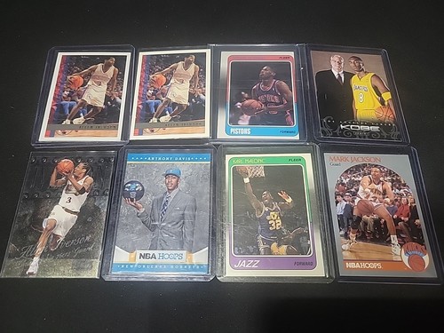 Lotto stelle nba - 🏀lotto, (8)